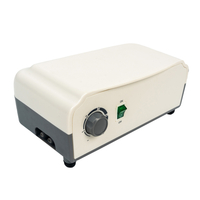 Silent Air Pro Luftkompressor für medizinische Matratzen (HF605)